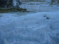 white terrace.JPG